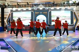 2024年LOL平台亚球赛精彩开启