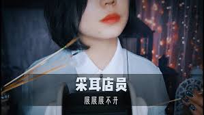 DOTA2国际邀请赛重返上海的原因解析