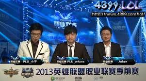 PUBG八周年庆典活动详解与精彩内容