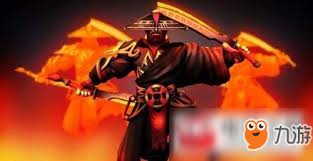 LOL游戏中的财运秘籍与下赌注技巧