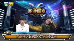 大连腹肌哥的传奇人生：从海军陆战队到特警的蜕变